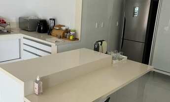 Imagem 7: Casa de Luxo em Condomínio - Venda em Camaçari-BA, 5 Quartos, 3 Suítes, 3 Salas, 2 Banheir