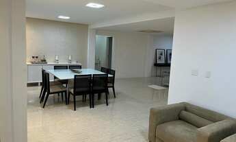 Imagem 4: Casa de Luxo em Condomínio - Venda em Camaçari-BA, 5 Quartos, 3 Suítes, 3 Salas, 2 Banheir