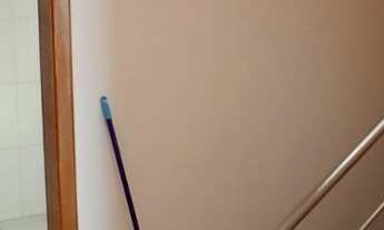 Imagem 4: Imperdível cobertura à venda em Buraquinho, Lauro de Freitas-BA! 3 quartos, 2 suítes, 3 sa