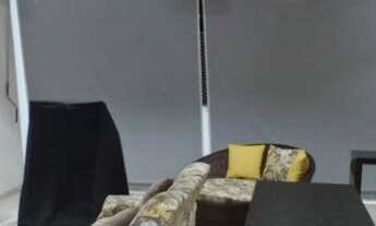 Imagem: Imperdível cobertura à venda em Buraquinho