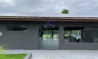 Imagem 2: Casa de Luxo em Condomínio - Venda em Camaçari-BA, 5 Quartos, 3 Suítes, 3 Salas, 2 Banheir