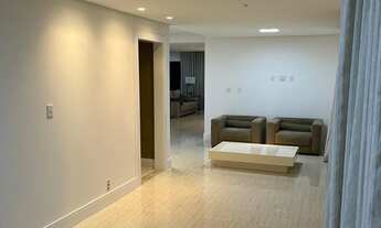 Imagem 6: Casa de Luxo em Condomínio - Venda em Camaçari-BA, 5 Quartos, 3 Suítes, 3 Salas, 2 Banheir