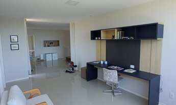 Imagem 5: Casa de Luxo em Condomínio para Locação em Vila de Abrantes, Camaçari-BA: 4 Quartos, 3 Suí