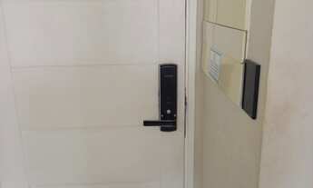 Imagem 6: Apartamento à Venda ou Locação em Buraquinho, Lauro de Freitas-BA: 3 Quartos, 1 Suíte, 2 S