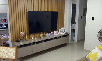 Imagem: Apartamento à Venda ou Locação em Buraquinho