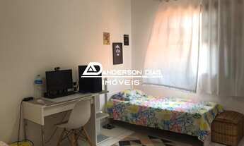 Imagem 7: Sobrado com 2 dormitórios à venda, 103 m² por R$ 259.000 - Pontal de Santa Marina - Caragu