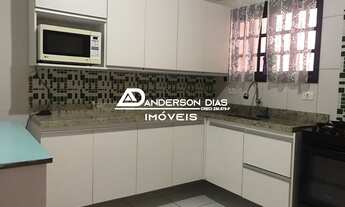 Imagem 6: Sobrado com 2 dormitórios à venda, 103 m² por R$ 259.000 - Pontal de Santa Marina - Caragu