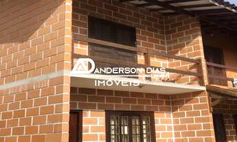 Imagem: Sobrado com 2 dormitórios à venda, 103