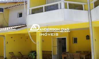 Imagem: Sobrado com 2 Suítes à venda, 85 m² por