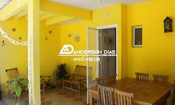 Imagem 7: Sobrado com 2 Suítes à venda, 85 m² por R$ 449.000 - (Frente Mar) - Jardim Arua - Caraguat