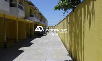 Imagem 5: Sobrado com 2 Suítes à venda, 85 m² por R$ 449.000 - (Frente Mar) - Jardim Arua - Caraguat