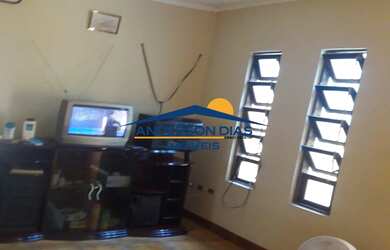 Imagem 5: Casa com 2 Dormitórios à venda, 250m² por R$ 360.000- Martim de Sá - Caraguatatuba/SP