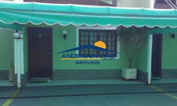 Imagem: Casa com 2 suítes à venda, 85m² por R$