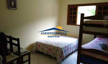 Imagem 7: Sobrado com 3 dormitórios à venda, 250² por R$ 530.000 - Massaguaçu - Caraguatatuba/SP