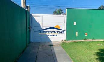 Imagem 4: Casa térrea com 2 suítes à venda, 129,00m² por R$ 750.000 - Poiares - Caraguatatuba/SP