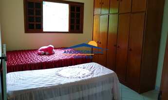 Imagem 6: Sobrado com 3 dormitórios à venda, 250² por R$ 530.000 - Massaguaçu - Caraguatatuba/SP