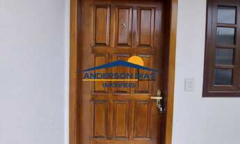 Imagem 2: Sobrado com 2 suítes à venda, 85M² por R$ 380.000 - Jd. Primavera - Caraguatatuba/SP