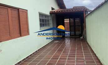 Imagem 6: Casa com 3 dormitórios à venda, 250 m² por R$ 600.000 - Praia das Palmeiras - Caraguatatub