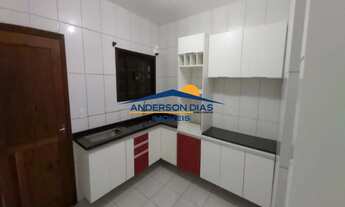 Imagem: Sobrado com 2 dormitórios à venda, 98