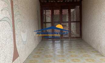 Imagem 3: Casa com 3 dormitórios à venda, 250 m² por R$ 600.000 - Praia das Palmeiras - Caraguatatub