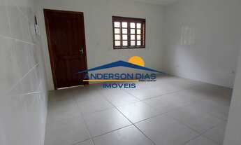 Imagem 4: Sobrado com 2 suítes à venda, 85M² por R$ 380.000 - Jd. Primavera - Caraguatatuba/SP