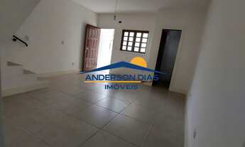 Imagem 7: Sobrado com 2 suítes à venda, 85M² por R$ 380.000 - Jd. Primavera - Caraguatatuba/SP