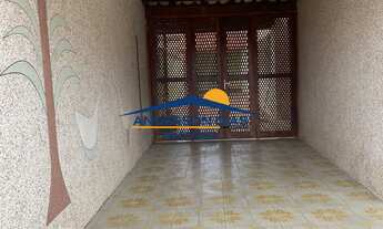 Imagem 4: Casa com 3 dormitórios à venda, 250 m² por R$ 600.000 - Praia das Palmeiras - Caraguatatub