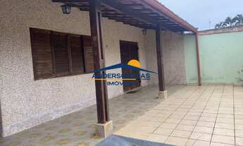 Imagem: Casa com 3 dormitórios à venda, 250 m²