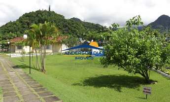 Imagem 5: Casa com 2 dormitórios à venda, 60 m² por R$ 275.000 - Martim de Sá - Caraguatatuba/SP