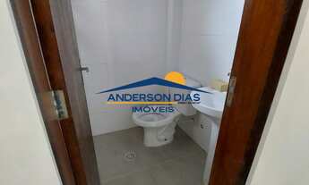 Imagem 6: Sobrado com 2 suítes à venda, 85M² por R$ 380.000 - Jd. Primavera - Caraguatatuba/SP