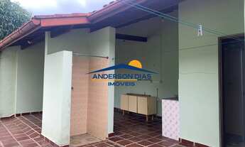 Imagem 7: Casa com 3 dormitórios à venda, 250 m² por R$ 600.000 - Praia das Palmeiras - Caraguatatub