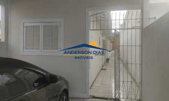 Imagem 5: Casa com 2 dormitórios à venda, 72 m² por R$ 310.000 - Poiares - Caraguatatuba/SP