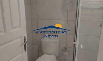 Imagem 3: Casa com 2 dormitórios à venda, 72 m² por R$ 310.000 - Poiares - Caraguatatuba/SP