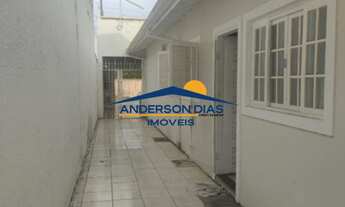 Imagem 7: Casa com 2 dormitórios à venda, 72 m² por R$ 310.000 - Poiares - Caraguatatuba/SP