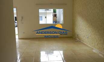 Imagem: Sobrado com 2 dormitórios, 2 suites à