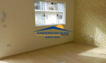 Imagem 4: Sobrado com 2 dormitórios, 2 suites à venda, 100 m² por R$ 350.000 - Cidade Jardim - Carag