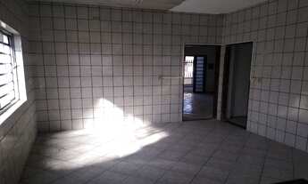 Imagem 3: CASA RESIDENCIAL em Jacareí - SP, Jardim Esper