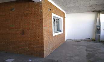 Imagem 2: CASA RESIDENCIAL em Jacareí - SP, Jardim Esper