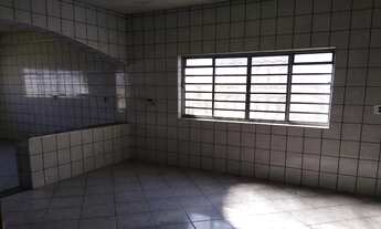 Imagem 4: CASA RESIDENCIAL em Jacareí - SP, Jardim Esper