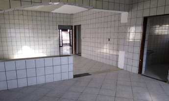 Imagem 5: CASA RESIDENCIAL em Jacareí - SP, Jardim Esper