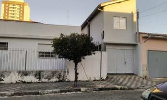 Imagem 3: IMÓVEL:, 5 dormitórios, 1 suítes, 3 banheiro, 2 vagas na garagem, 200M² de Área Construída