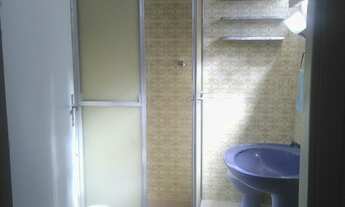 Imagem 4: IMÓVEL:, 5 dormitórios, 1 suítes, 3 banheiro, 2 vagas na garagem, 200M² de Área Construída