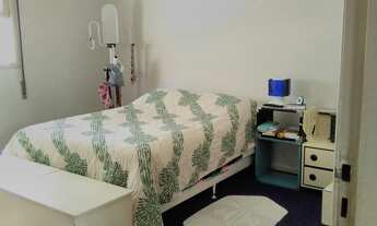 Imagem 5: IMÓVEL:, 5 dormitórios, 1 suítes, 3 banheiro, 2 vagas na garagem, 200M² de Área Construída