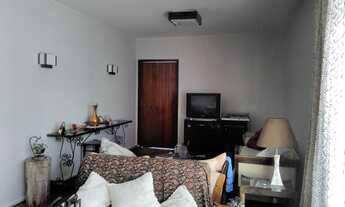 Imagem 7: IMÓVEL:, 5 dormitórios, 1 suítes, 3 banheiro, 2 vagas na garagem, 200M² de Área Construída