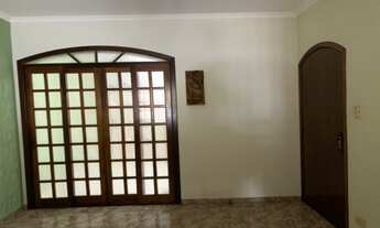 Imagem 3: Casa a venda / Jardim Liberdade / 03 dormitórios / 01 suíte / Jacarei