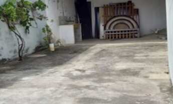 Imagem 2: RA Amil Vende Casa térrea - Jardim Jacinto, Jacareí