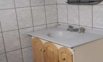 Imagem 3: RA Amil Vende Casa térrea - Jardim Jacinto, Jacareí