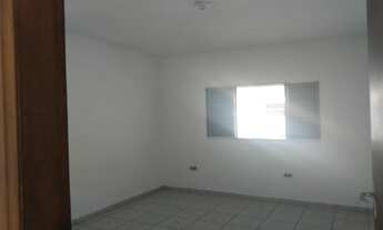 Imagem 4: RA Amil Vende Casa térrea - Jardim Jacinto, Jacareí