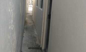 Imagem 5: RA Amil Vende Casa térrea - Jardim Jacinto, Jacareí