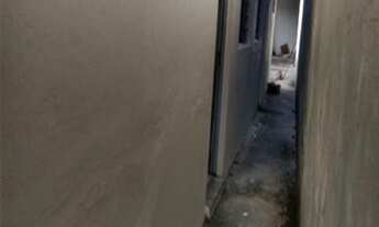 Imagem 6: RA Amil Vende Casa térrea - Jardim Jacinto, Jacareí